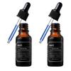 Midnight Blue Youth Activating Drop Ampoule 20ml × 2