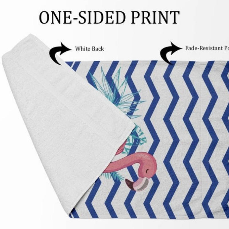 Personalisierte Weltraum-Handtücher für Kinder Sonnensystem Strand-Pool-Badehandtücher für Teenager Kleinkinder Jungen Mädchen