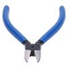 Carbon steel Wire Cutter 6 Inch Flush Cutter Professional Cutting Pliers  Repair Tool