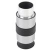 40mm 1.25 Inch Telescope Eyepiece Aluminum Alloy Optical Glass Plossl Eyepiece Astronomy Telescope