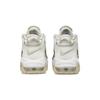 Neuer Nike Air More Uptempo Phantom PS DM1026-001
