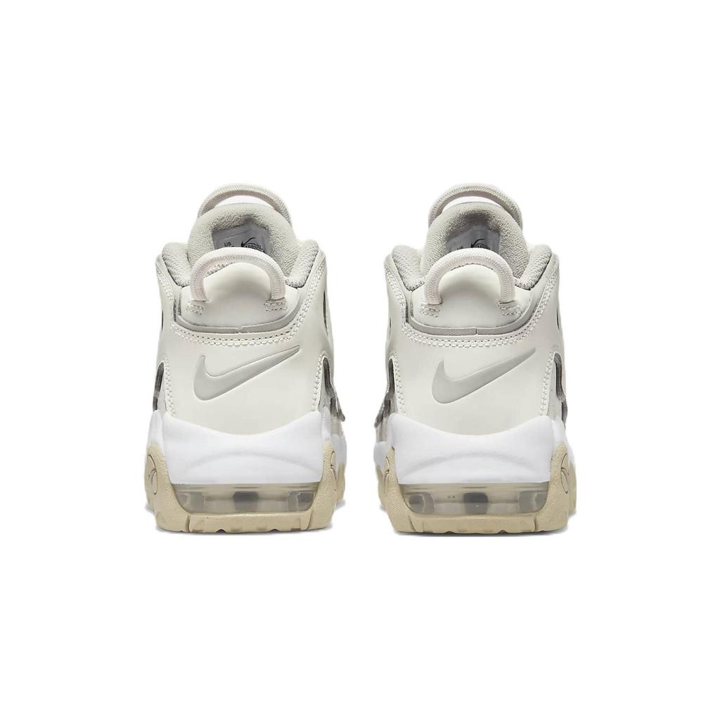 Neuer Nike Air More Uptempo Phantom PS DM1026-001