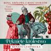 Literatura piękna – Powieści