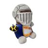 20cm Dark Souls Lemon Plush Anime Plush Toy Plush Toy Stuffed Animals Soft Plush Children Gifts Doll Birthday