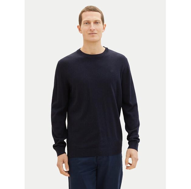 Свитер Tom Tailor 1038426 EU S