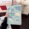 Accesorii pentru tablete – Huse pentru tablete 