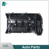 Good Quality Engine Cylinder Cover N13 Plastic 11127646553 11127601863 11127582400 Valve Cover For BMW N13 F20 F21 F30 F31