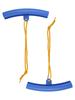 Tire Change Guard Rim Edge Savers Polyethylene Rubber