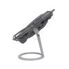 For Neo2 Drone Display Stand Holder Mount Desktop Collection Support Base Tripod Bracket Quadcopter Mount