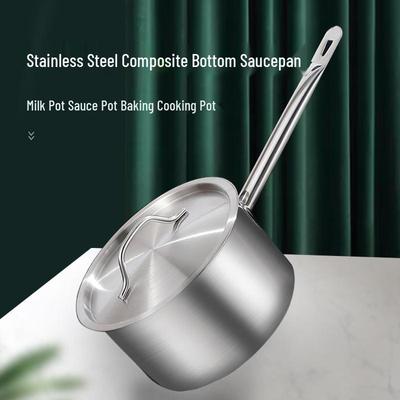 Yemek takımı – Kürek