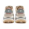 FILA Women's Stacked Retro Casual Sneakers F12W513102FGT