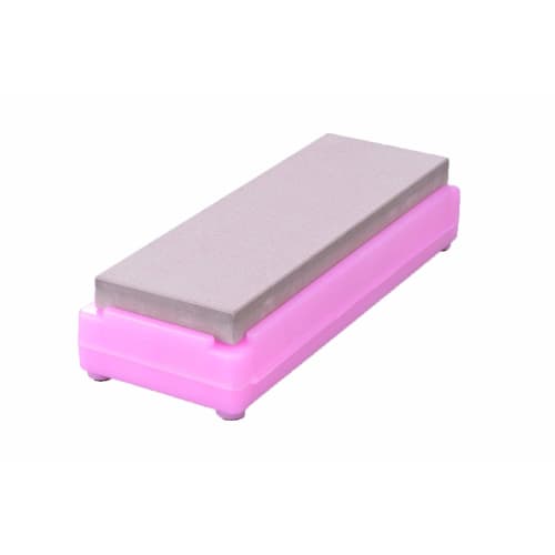 Shapton Blade Mastermind, Red, Finishing Stone #5000