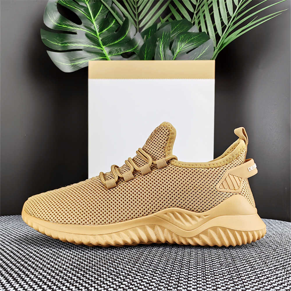 Size 39 Demi-season Men Running Shoes Mules Sneakers Men 44 Loafers Luxury Brand Sport Global Brands Sapateni 0 Authentic