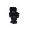 DV4T-19G490-AB Rearview Reversing Camera for 2013 Ford Kuga Accessories