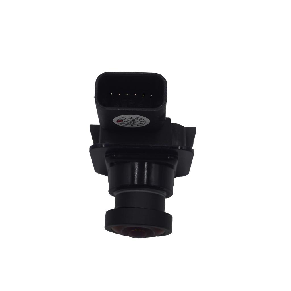 DV4T-19G490-AB Rearview Reversing Camera for 2013 Ford Kuga Accessories