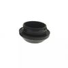 1x Front Shock Absorber Mounting Cap 51608TBAA01 For Honda Civic CR-V CRV Accord