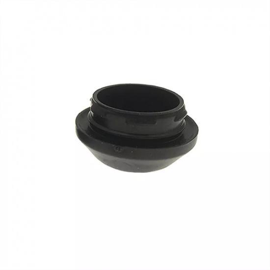 1x Front Shock Absorber Mounting Cap 51608TBAA01 For Honda Civic CR-V CRV Accord