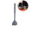 Meat Chopper, Ground Beef Smasher For Hamburger Meat, Heat Resistant Meat Masher For Ground Beef