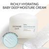 Goongbe Baby Deep Moisture Cream 100ml