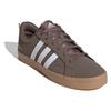 Adidas vs pace 2.0 sneakers synthetic nubuck brown