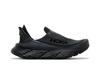 HOKA Restore TC 'Black'