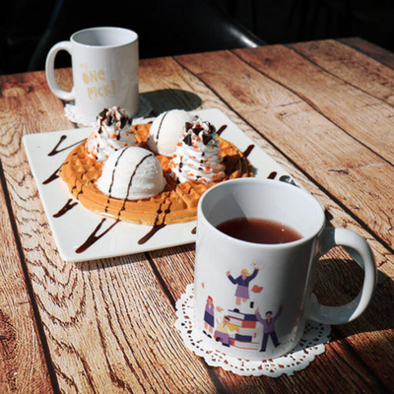 tb884-Design Mug 2p-Study Pick