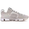 Twinstrike Kith x Nonnative x Twinstrike Adidas Adv 'Natural' DB1134