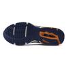 Mizuno Wave Solar V2 Pantofi Casual Unisex cu Șireturi, cu Vârf Rotund, Antiderapanți, cu Talpă Joasă, Gri Deschis D1GH231806