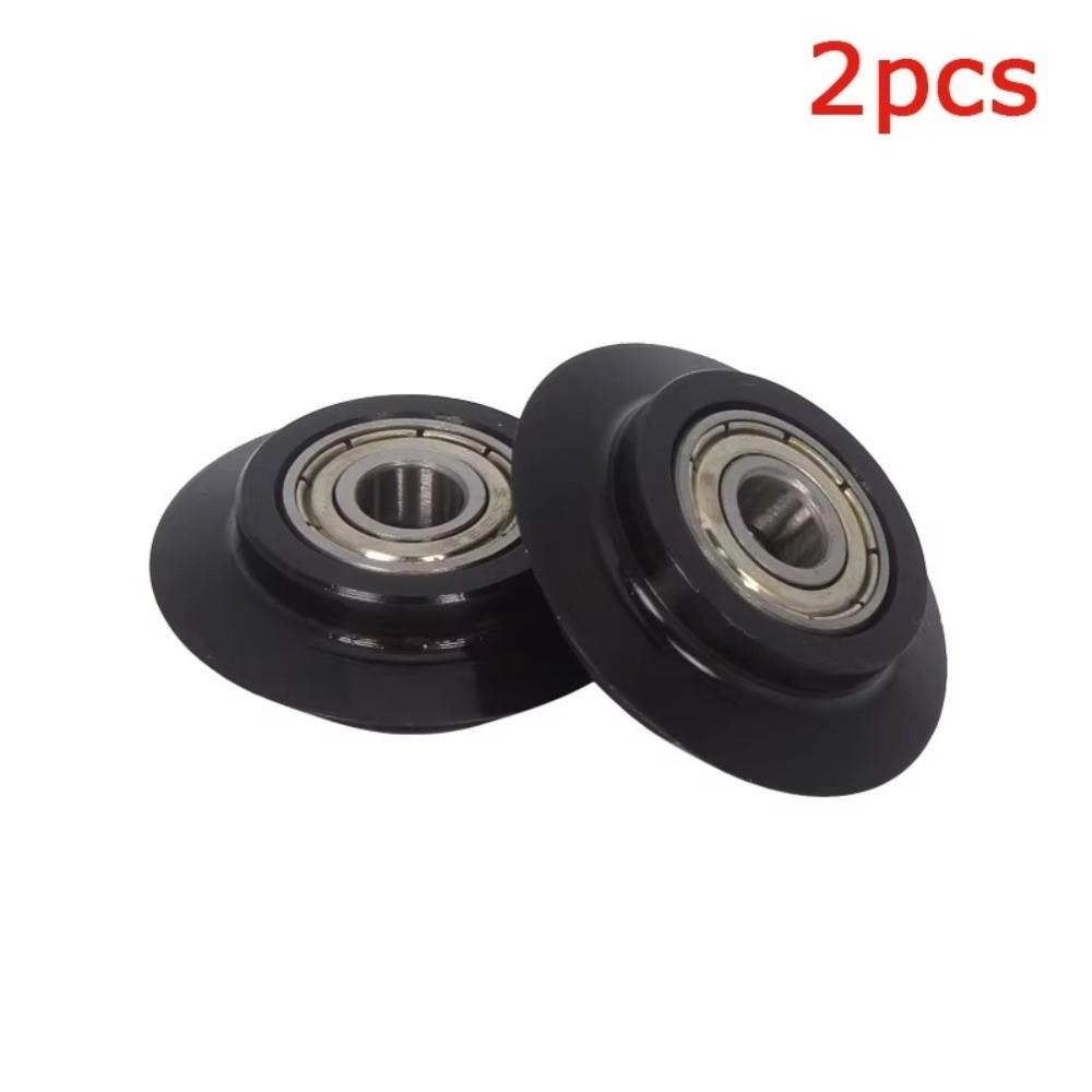 Aluminum Alloy Professional Pipe Cutter Rotary Adjustable Copper Pipe Cutter Pipe Cutting 2Pcs-Cutting Blades