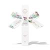 HACCI Hand Cream Mademoiselle HACCI 25g (Limited Edition Packaging)