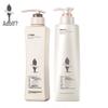 Adoufu Fragrance Essential Oil Shampoo & Conditioner Set