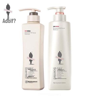Shampoos & Haarspülung – Shampoos
