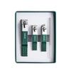 Anti-Splash Nail Clipper Set
