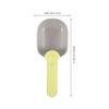 Pet Food Spoon Scoops for Dog Measuring Feeding Cat Small Holder Animals Digital