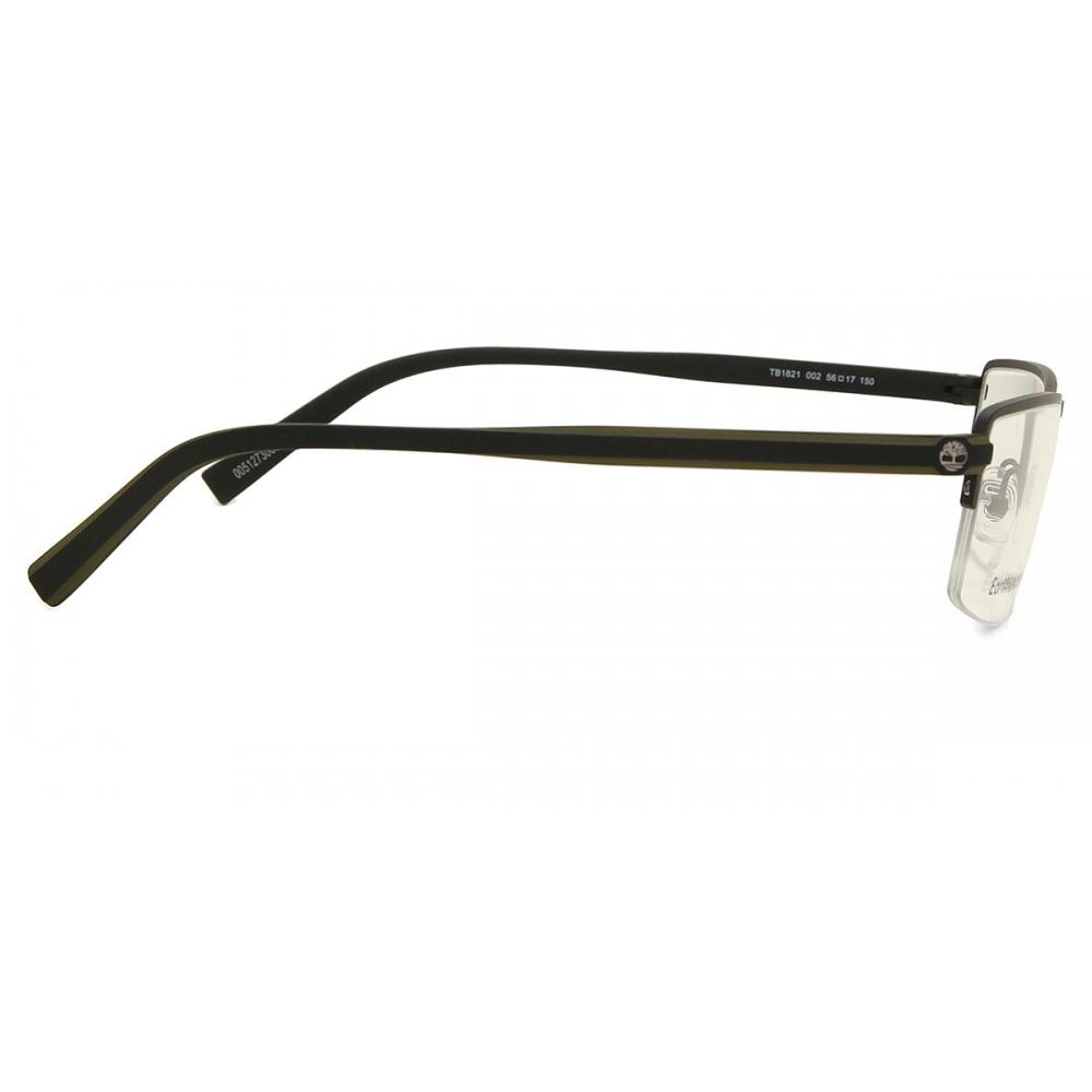 Timberland Tb1821 002 Okulary męskie