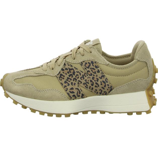 Кроссовки New Balance 327 Women EU 40