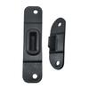 Lacăte și accesorii pentru uși – Bare de protecție pentru uși