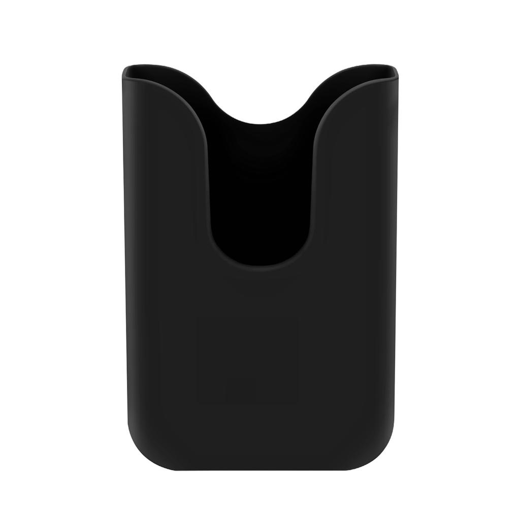 Silicone Phone Holder Compatible Phone Case Attachment, Beach Tote Bag Accessory Similar Beach Bags