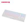 CHERRY MX3.0S TKL Mechanical Keyboard