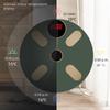 Smart Bluetooth Body Fat Scale Weight Meter Home Electronic Scale Body Fat Scale