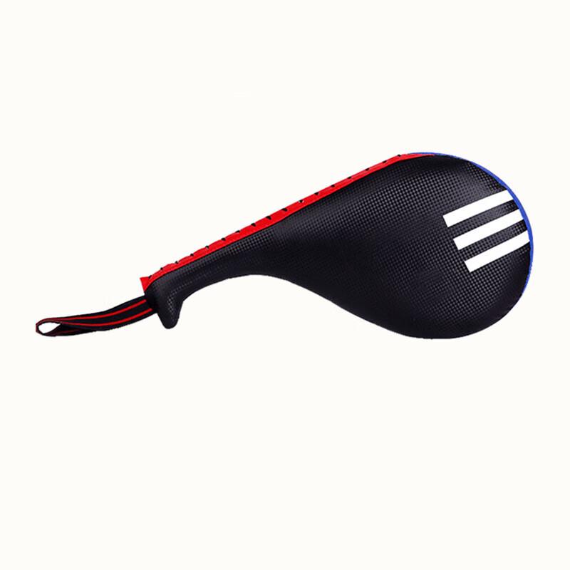 Shouli Ares Taekwondo Fotmål