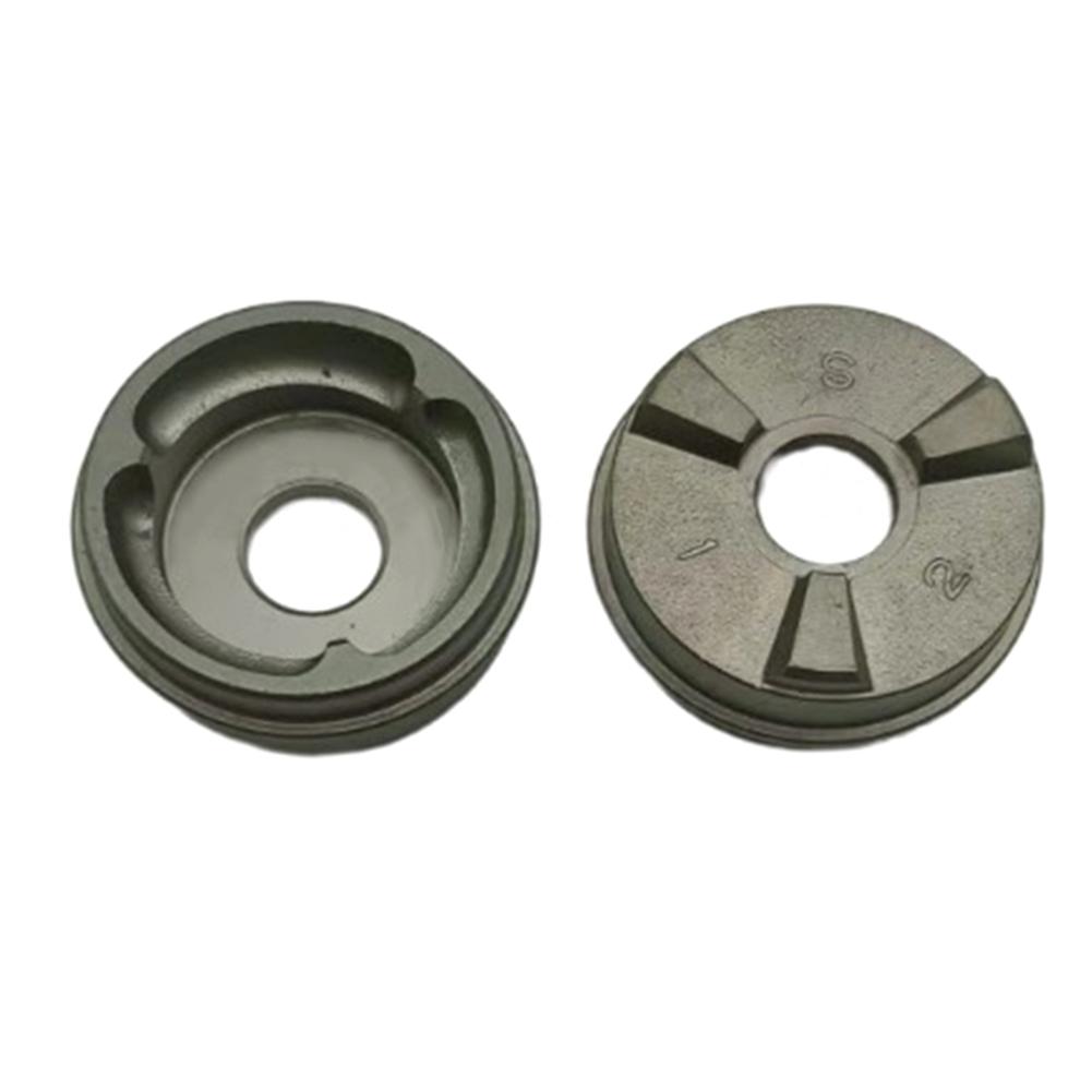 1 Pcs 223170-0 CLUTCH CAM For BFS451 DFS451 Drywall Cordless Screwdriver Part Power Tool Accessories Replacement Repair Parts