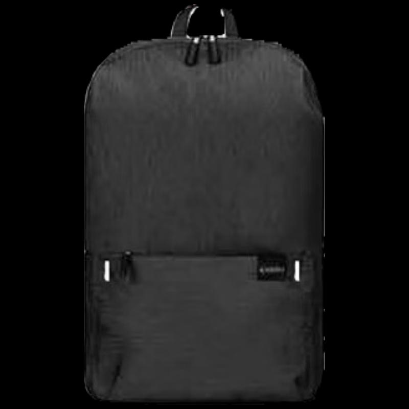 Batiannu F818-4 Fashion Casual Backpack