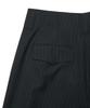 MMIC Drop Trouser (Navy)