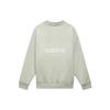 adidas Originals Sweatshirt Unisex Grün IA3434