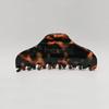 Kinda Essential Hair Clip - Tortoise