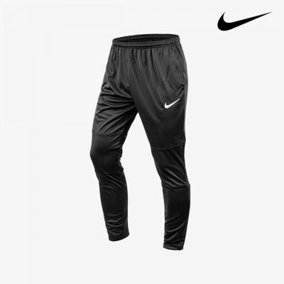 Nike Galleria Nike Swoosh Park 20 Dri Fit Daily Training Pants