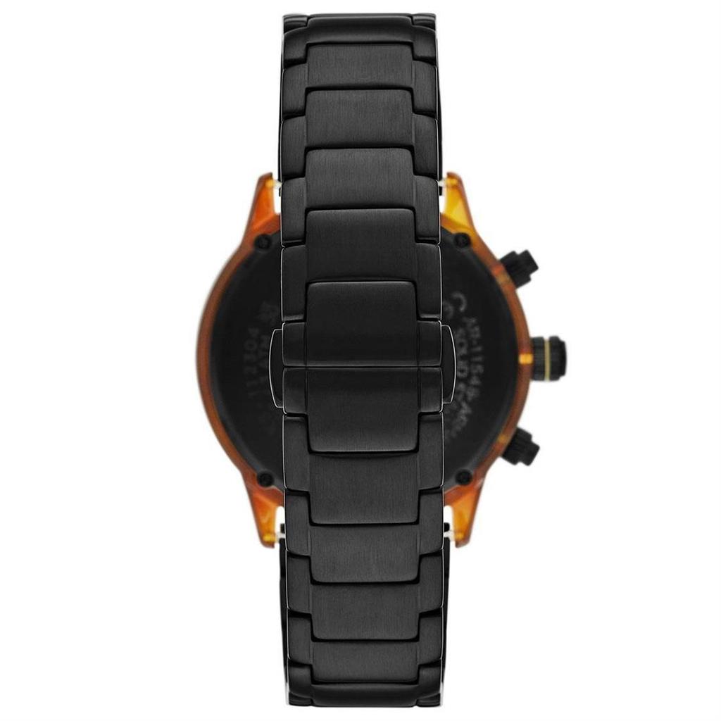 Emporio Armani AR11548 Herrenuhr