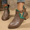 Botas – Botas