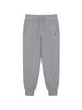 NITINA Daily Knit Jogger Pants Ii M/Gy